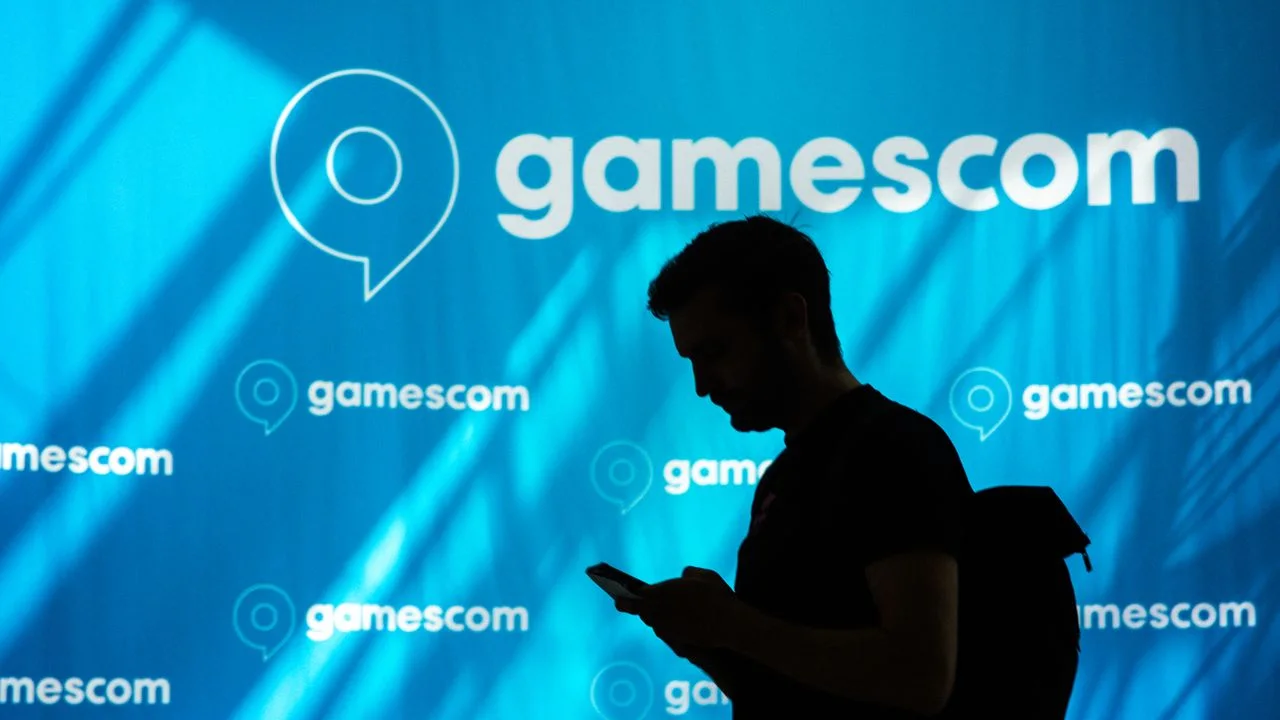 That criticism is justified': Gamescom apologizes for its callous response